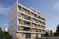 Wohnung 2 Schlafzimmer 103 m² Larnaka, Zypern