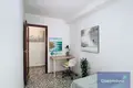 Mieszkanie 104 m² Alicante, Hiszpania