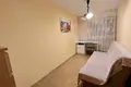 Apartamento 2 habitaciones 38 m² en Varsovia, Polonia