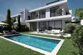 Maison 4 chambres 154 m² Agia Napa, Bases souveraines britanniques