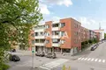 1 bedroom apartment 40 m² Kotka-Hamina sub-region, Finland