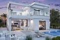 Willa 4 pokoi 135 m² San Javier, Hiszpania