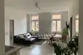 Apartment 114 m² Budapest, Hungary