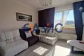 Appartement 3 chambres 105 m² Sveti Vlas, Bulgarie