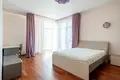 Квартира 3 комнаты 121 м² Рига, Латвия