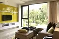 Appartement 3 chambres 78 m² Choeng Thale, Thaïlande