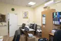 Büro 360 m² Moskau, Russland