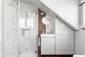 Appartement 4 chambres 100 m² Cracovie, Pologne