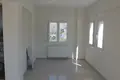Wohnung 3 Zimmer 60 m² Epanomi, Griechenland