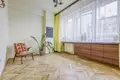 Mieszkanie 2 pokoi 46 m² Warszawa, Polska