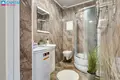 Квартира 2 комнаты 38 м² Каунас, Литва
