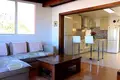 3 bedroom townthouse 200 m² Adeje, Spain