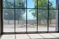 Propiedad comercial 750 m² en Odesa, Ucrania