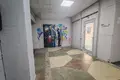 Commercial property 72 m² in Minsk, Belarus