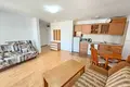 Квартира 1 спальня 79 м² Равда, Болгария