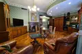 Apartamento 4 habitaciones 92 m² Riga, Letonia