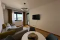 Mieszkanie 1 pokój 45 m² Boreti, Czarnogóra