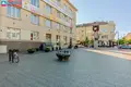 Apartamento 3 habitaciones 74 m² Šiauliai, Lituania