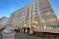 Квартира 3 комнаты 79 м² Барановичи, Беларусь