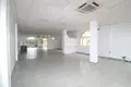 Büro 300 m² La Zenia, Spanien