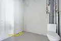 Mieszkanie 1 pokój 42 m² Mińsk, Białoruś