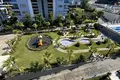 Apartamento 4 habitaciones  Kargicak, Turquía