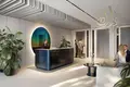 1 bedroom apartment 1 219 m² Dubai, United Arab Emirates