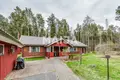Casa 4 habitaciones 113 m² Raahe, Finlandia