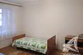 Apartamento 2 habitaciones 50 m² Brest, Bielorrusia