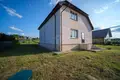 Haus 178 m² Staryna, Belarus
