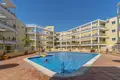 3 bedroom apartment 90 m² Orihuela, Spain