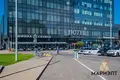 Büro 712 m² Minsk, Belarus