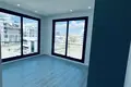 2 bedroom apartment 95 m² Agios Amvrosios, Northern Cyprus