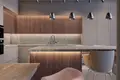 Квартира 3 спальни 156 м² муниципалитет Лимасол, Кипр