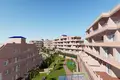 2 bedroom apartment 103 m² Orihuela, Spain