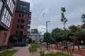 Apartamento 1 habitación 43 m² Kaliningrado, Rusia