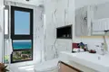 2 bedroom penthouse 83 m² Phuket, Thailand