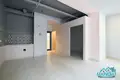 Офис 88 м² в Минске, Беларусь