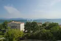 Вилла 1 комната 1 500 м² Desenzano del Garda, Италия