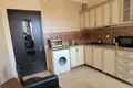 Appartement 2 chambres 48 m² Batoumi, Géorgie