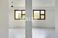 2 bedroom apartment 72 m² Helsinki sub-region, Finland