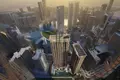 1 bedroom apartment 617 m² Dubai, United Arab Emirates