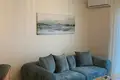 1 bedroom apartment 402 m² Montenegro, Montenegro