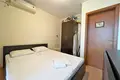 Wohnung 3 Zimmer 56 m² Sweti Wlas, Bulgarien