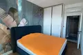 Wohnung 1 Schlafzimmer 51 m² Budva, Montenegro