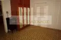 Cottage 2 bedrooms 136 m² Vrachati, Greece