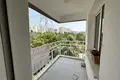 4 room apartment 120 m² in Bornova, Turkey