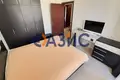 Квартира 3 комнаты 70 м² Несебр, Болгария