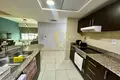 4 room apartment 113 m² in Dubai, United Arab Emirates