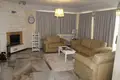 Apartment 156 m² Ravda, Bulgaria